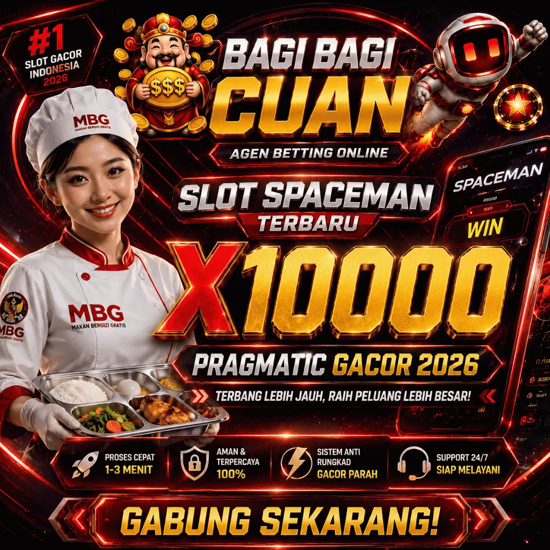 WKS123 Banner
